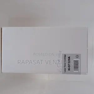 Cmyk 652A 653A Cf320a, Cf321a, Cf322a,Cf323a - 900 Per Toner