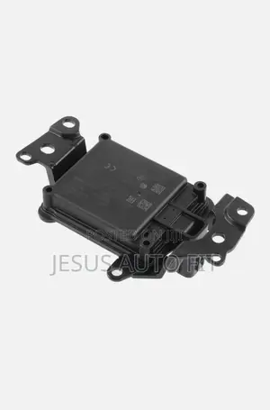 Front Control Distance Sensor Radar 2018-2022 Toyota Tacoma