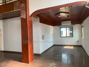 8bdrm House in Skm, Achimota for rent