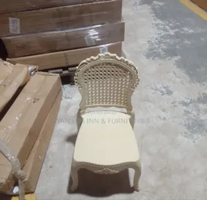 Kids Party / Event Chair