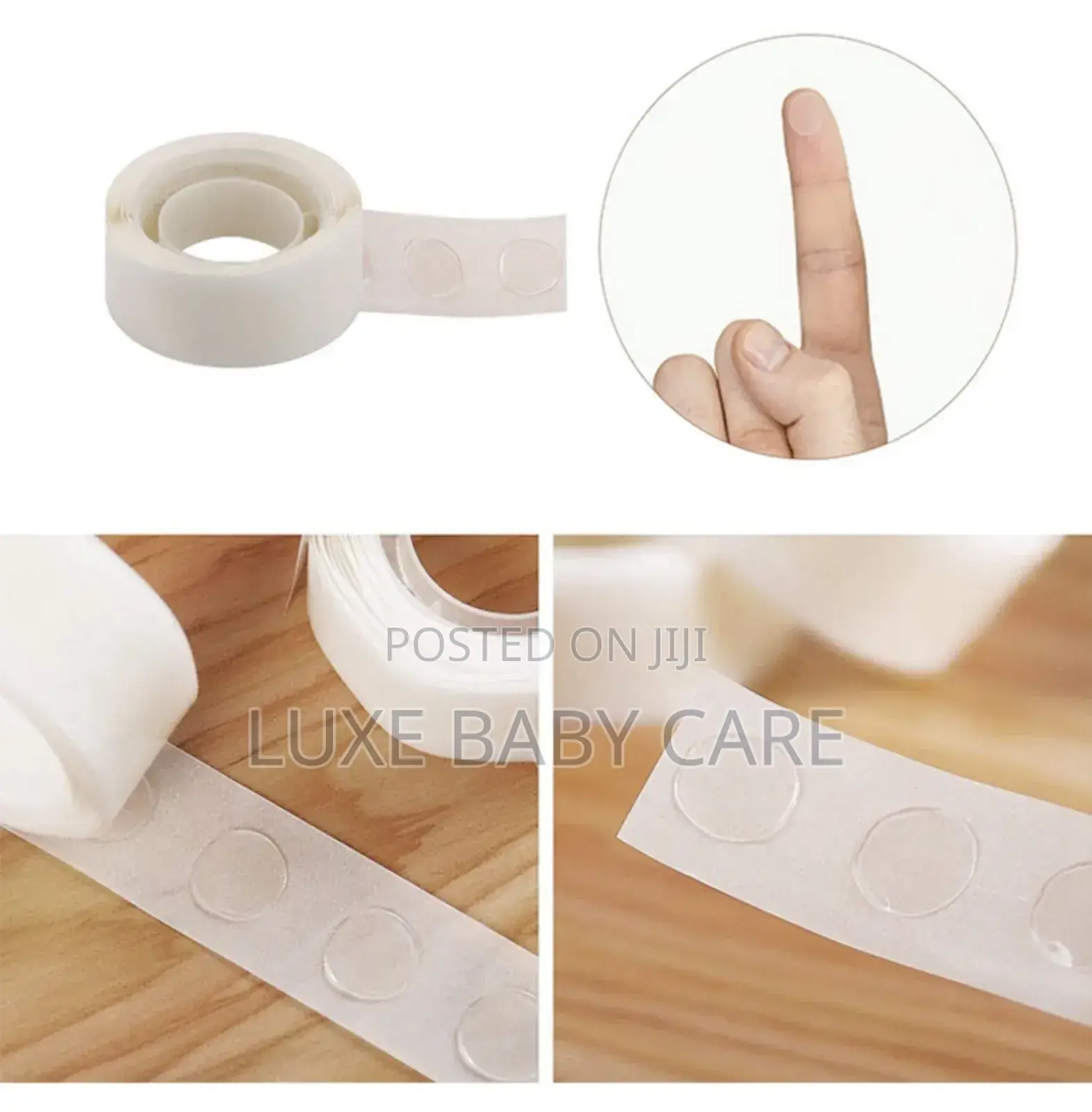 Balloon Glue,Balloon Fixing Adhesive .