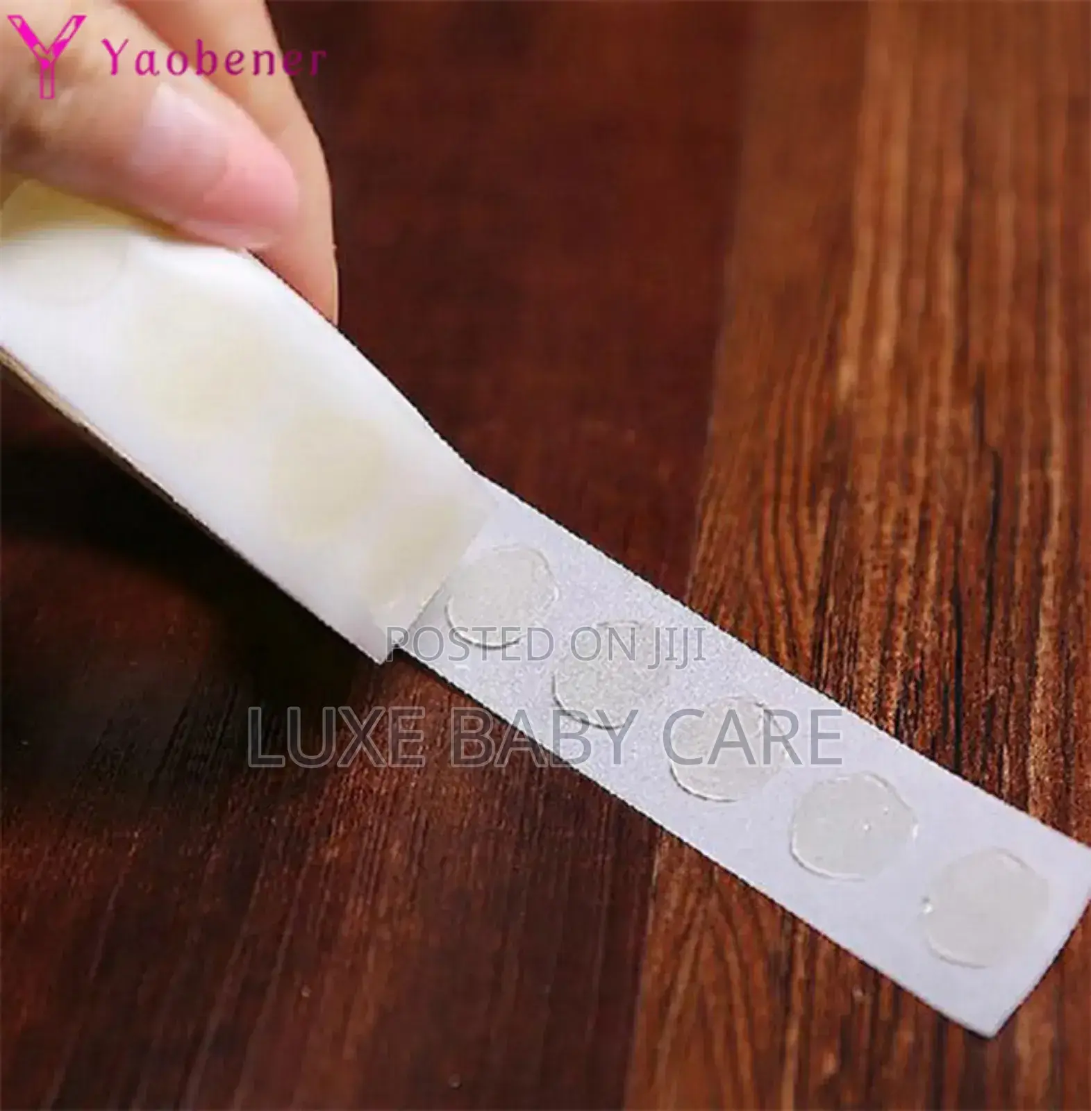 Balloon Glue,Balloon Fixing Adhesive .