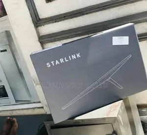 High Quality Starlink 2 Gen Standard