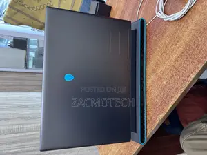 Laptop Alienware M17x R2 32GB Intel Core I9 SSD 1T