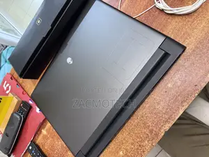 Laptop Alienware M17x R2 32GB Intel Core I9 SSD 1T