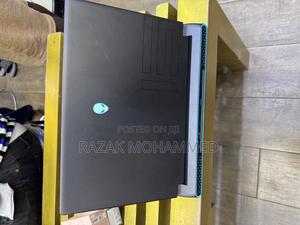 Laptop Alienware M17x R2 32GB Intel Core I7 SSD 1T in Kokomlemle ...