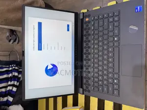 Laptop Alienware M17x R2 32GB Intel Core I7 SSD 1T