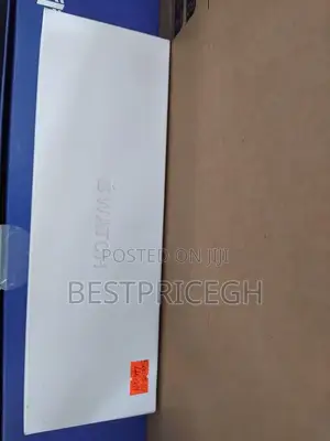 Apple Watch Series 10 - 46mm