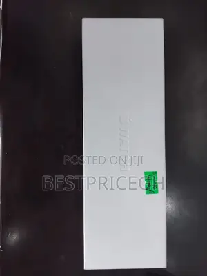 Apple Watch Series 10 - 46mm