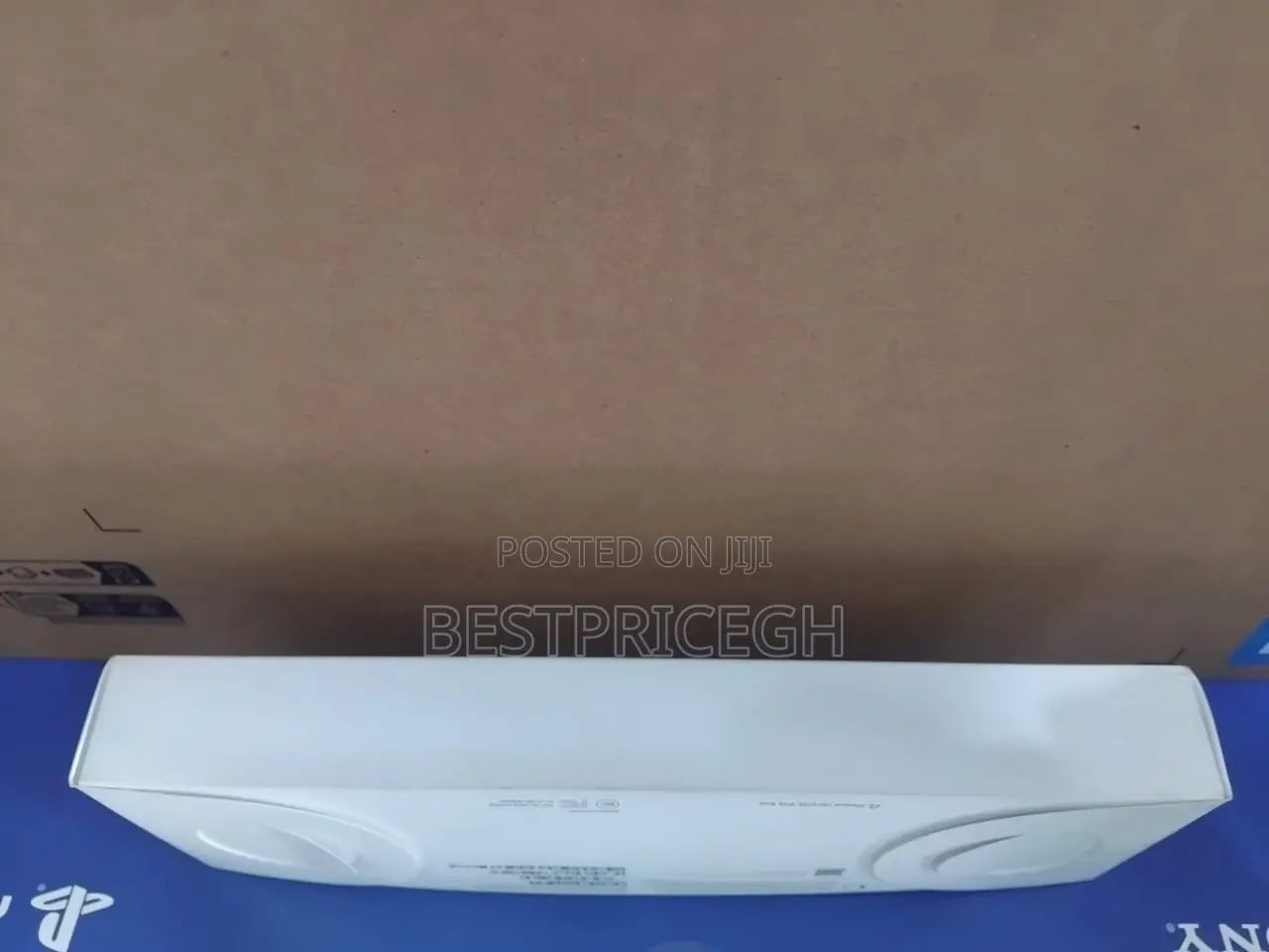 Apple Watch Series 10 - 46mm