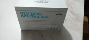 Gps Car Tracker