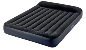 Queen Size Air Bed Mattress New in Box