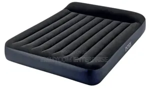 Queen Size Air Bed Mattress New in Box