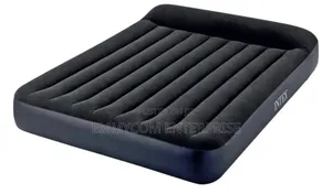 Queen Size Air Bed Mattress New in Box
