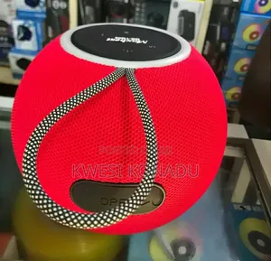 2026 Mb-T M 0 8 Maxbest Deep Bass Portable Speaker