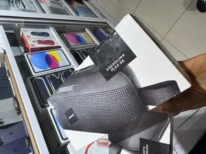Bose Soundlink Flex SE