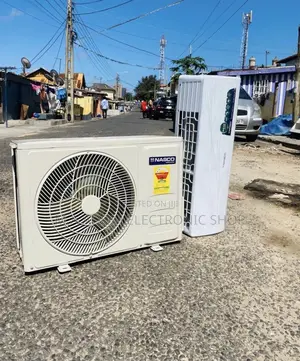 Order Affordable Nasco 1.5hp Non Inverter Ac(R410).