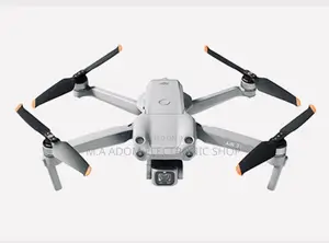 DJI Air 2S Fly More Combo