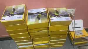 4g Turbonet Router Plus Free Type C Power Bank