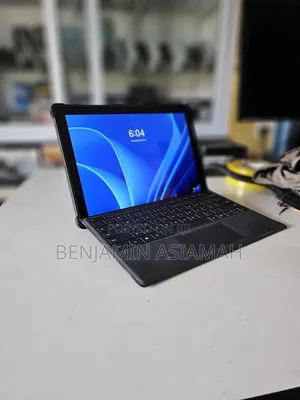 Laptop Microsoft Surface Pro 4GB Intel Core i5 SSD 128GB