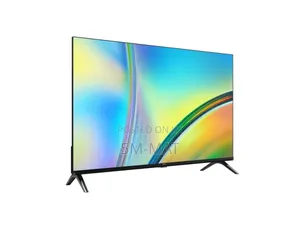 Tcl-fhd-smart-android-32′-32s5400af