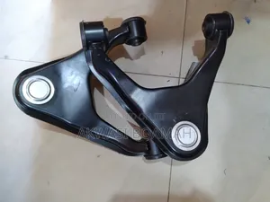 Mitsubishi Montero, L200 Upper Arms Control Pair