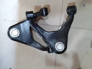 Mitsubishi Montero, L200 Upper Arms Control Pair