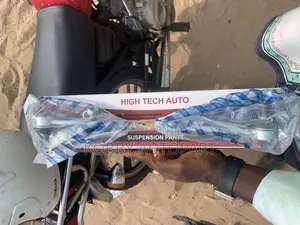 Honda Civic Link Bar 2016 2017 2018 2019 2021 2022