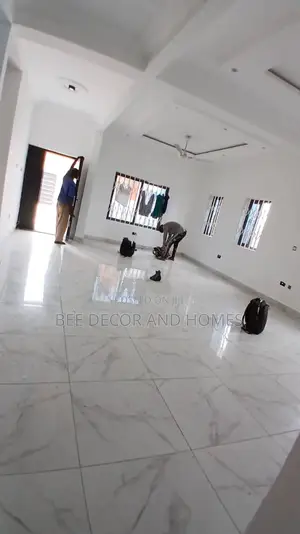 4bdrm House in Bee Decor & Homes, West Legon for sale