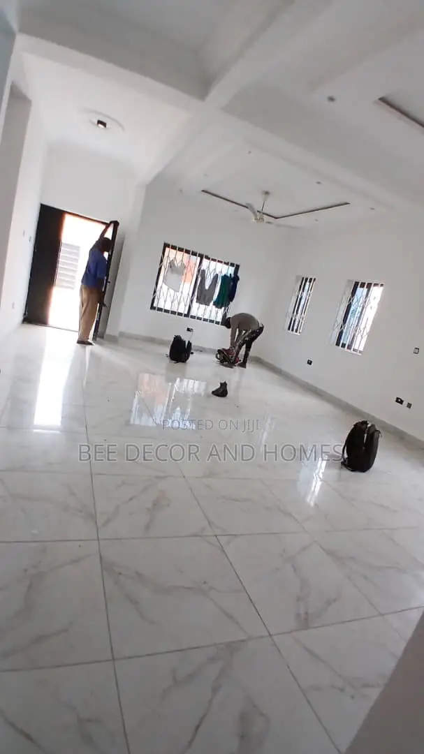 4bdrm House in Bee Decor & Homes, West Legon for sale