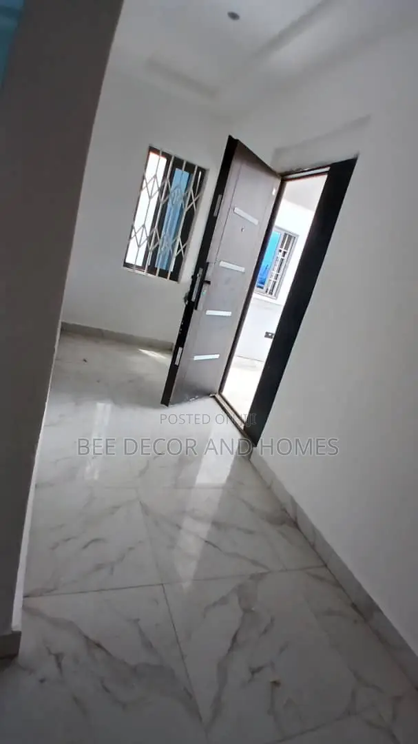 4bdrm House in Bee Decor & Homes, West Legon for sale