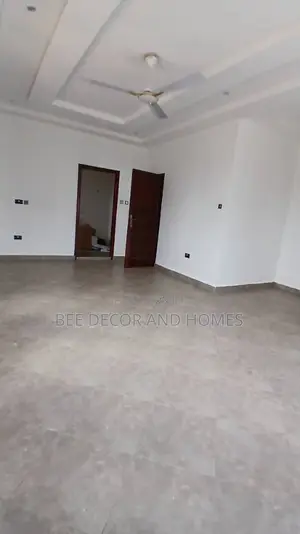 4bdrm House in Bee Decor & Homes, West Legon for sale
