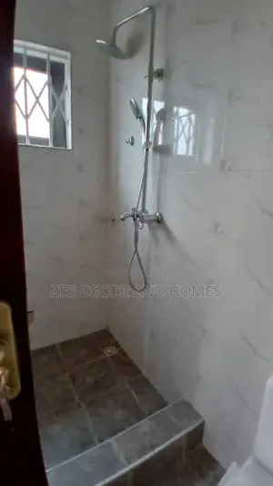 4bdrm House in Bee Decor & Homes, West Legon for sale