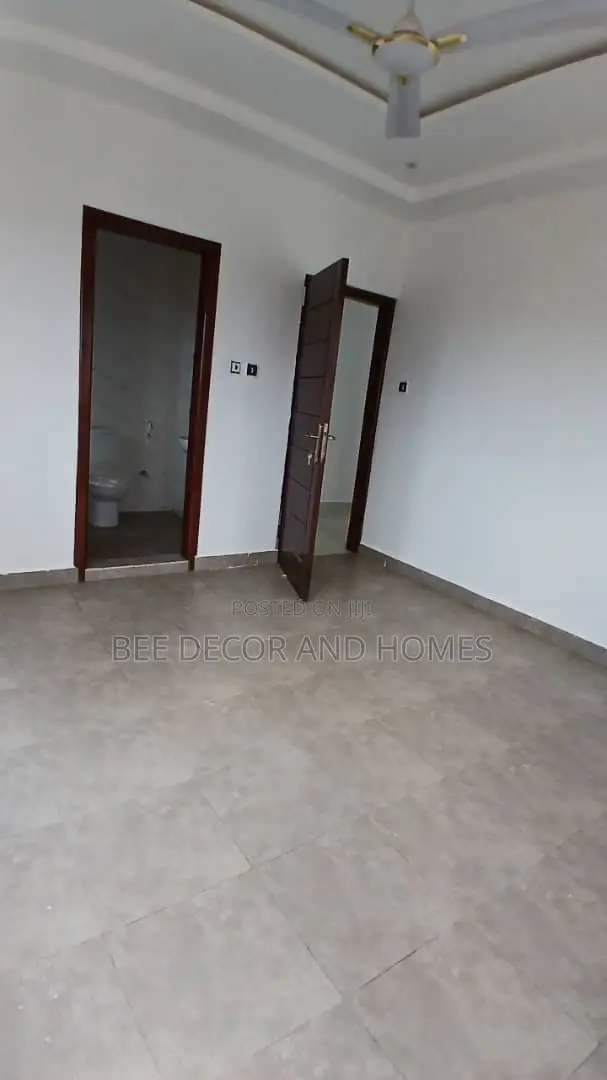 4bdrm House in Bee Decor & Homes, West Legon for sale