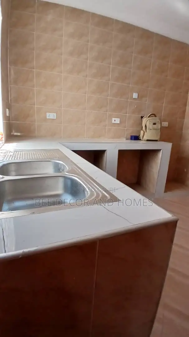 4bdrm House in Bee Decor & Homes, West Legon for sale