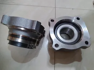 Toyota Tacoma 2016/2018 Back Hub Bearing Back Axle Type 1pc