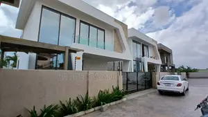 3bdrm House in Bee Decor & Homes, Achimota for sale