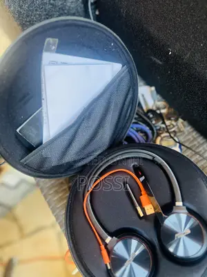Asus Gaming Headset From Uk
