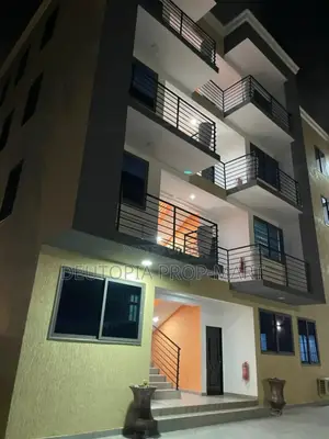 2bdrm Apartment in The Utopia, Tema Metropolitan for rent