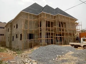 Roofing Sheets