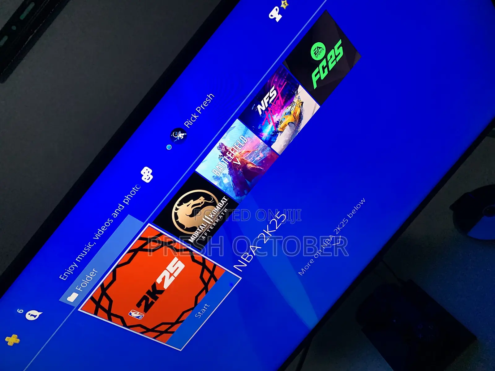 PS5 PS4 HOME INSTALLATIONS Package Games at Best Prices