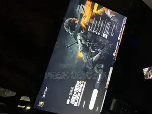 PS5 PS4 HOME INSTALLATIONS Package Games at Best Prices