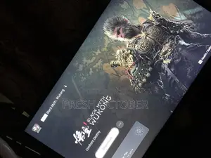 PS5 PS4 HOME INSTALLATIONS Package Games at Best Prices