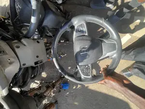 Honda Civic 2016,2020 Complete Airbag