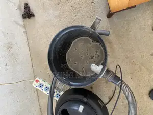 Sofa Cleaning Services