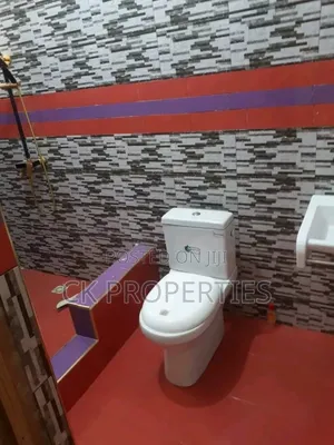 1bdrm Apartment in Ashomang Estate for rent