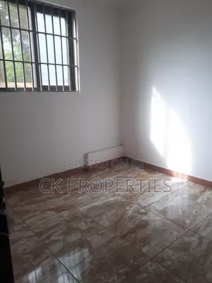 1bdrm Apartment in Ashomang Estate for rent