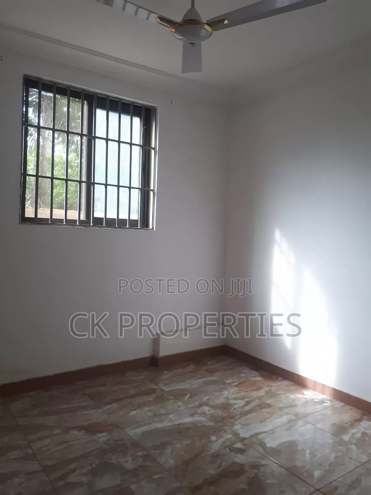 1bdrm Apartment in Ashomang Estate for rent