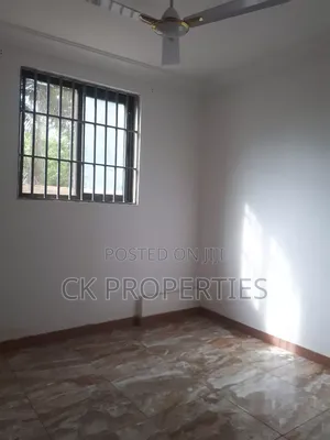 1bdrm Apartment in Ashomang Estate for rent