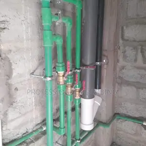 Professional Plumber , CORE Drilling. And Electrical